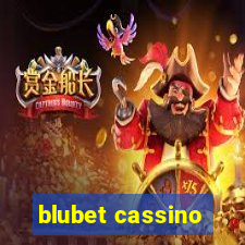 blubet cassino